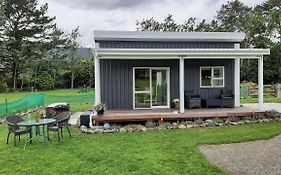 Waiora Cottage